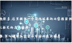 由于字数较多，这里提供一个简化版本的内容框