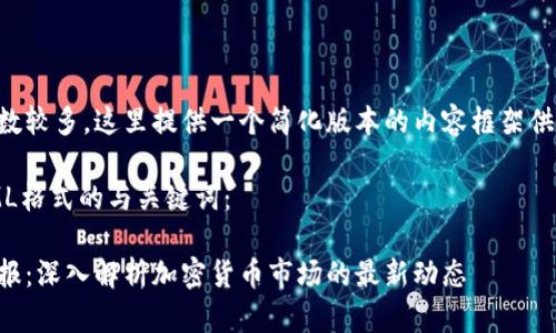 由于字数较多，这里提供一个简化版本的内容框架供您参考：

1. HTML格式的与关键词：

兔链晚报：深入解析加密货币市场的最新动态