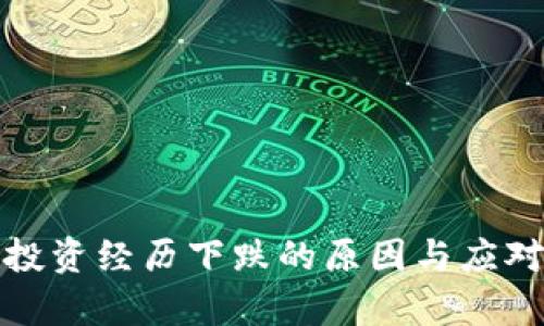 加密货币投资经历下跌的原因与应对策略分析