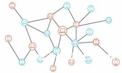 如何找回被盗的TP钱包内的代币？详尽指南与实用