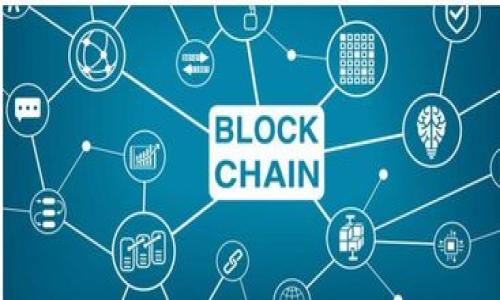 

2023年加密货币投资指南：如何在波动市场中做出明智的决策