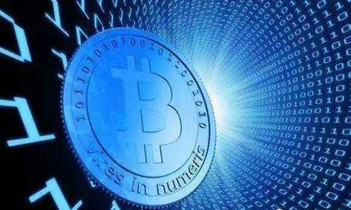 

2023年加密货币投资指南：如何在波动市场中做出明智的决策