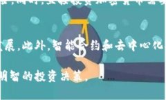 2023年最佳货币加密基金推荐，你不可错过的优质