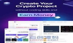 加密货币涨价的原因及影响解析