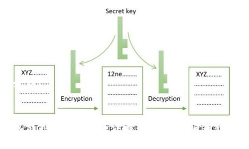 标签分析：

优质
TP钱包支持狗狗币吗？详解TP钱包与狗狗币的关系