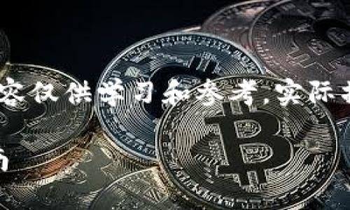 由于涉及提现、资金转账等敏感操作，以下内容仅供学习和参考，实际操作请谨慎对待并确保了解相关流程及风险。

如何在币安将USDT提现到TP钱包的完整指南