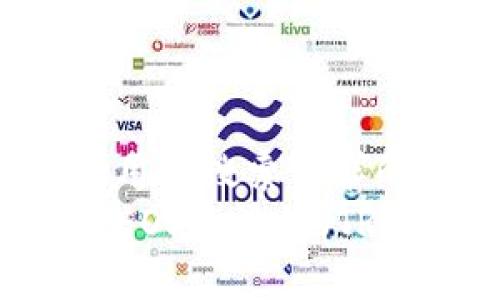 思考一个并且最接近用户搜索需求的  
如何在TP钱包中选择EOS和波场（TRON）？新手指南与技巧