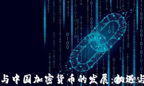 
李波与中国加密货币的发展：机遇与挑战