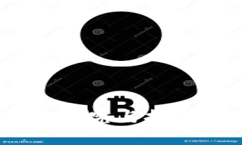 哈佛大学的加密货币研究与投资：解析其前景与影响