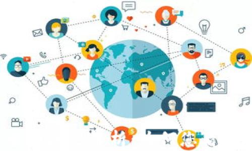 
TP钱包行情查看问题解析：为何您看不到行情数据？