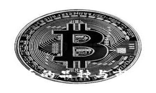 2023年加密货币的品种与市场现状全面分析