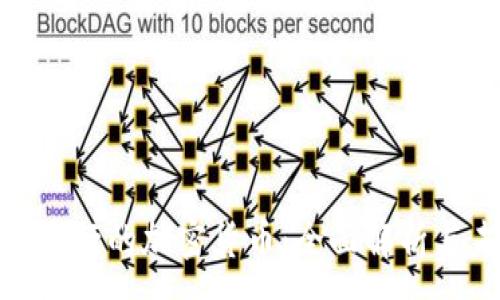 :
探索英国银行的加密货币：全面解析与未来趋势