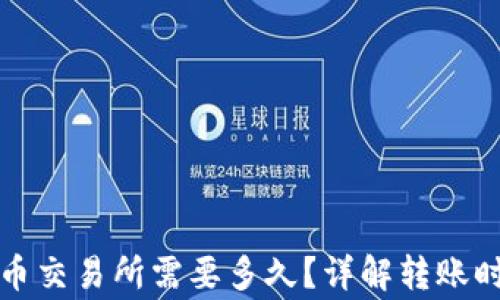 
TP钱包转到火币交易所需要多久？详解转账时间与注意事项