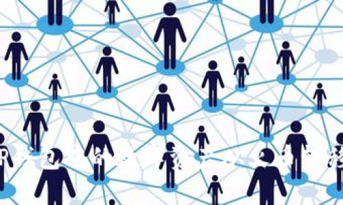 如何将TP钱包中的数字资产从火币转移到币安？