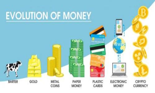 

坤川加密数字货币：投资与风险深入分析
