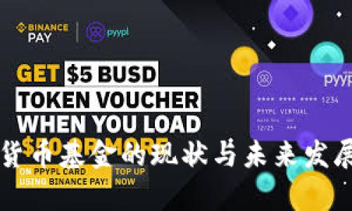 国内加密货币基金的现状与未来发展趋势分析