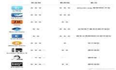 如何通过合法途径安全获取加密货币：详尽指南