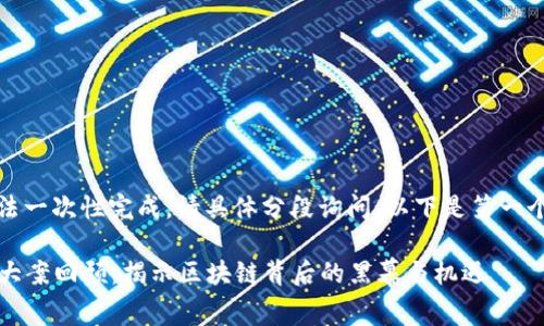 内容过于详细，无法一次性完成，请具体分段询问，以下是第一个部分的内容草稿：

2023年加密货币大案回顾：揭示区块链背后的黑幕与机遇