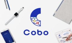 如何通过TP钱包购买未上线代币：全面指南