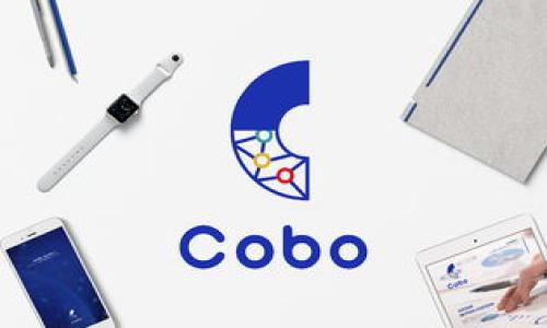 

如何通过TP钱包购买未上线代币：全面指南