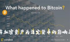 俄罗斯宣布加密资产为法定货币的影响与前景分