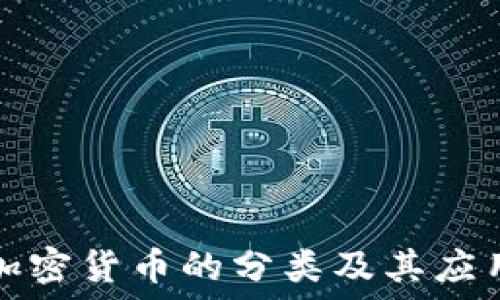  
数字加密货币的分类及其应用详解