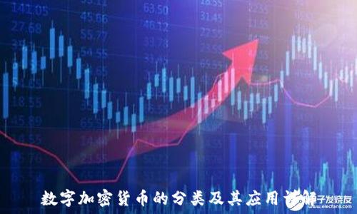   
数字加密货币的分类及其应用详解