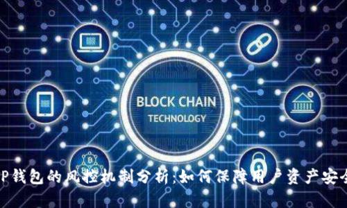 TP钱包的风控机制分析：如何保障用户资产安全