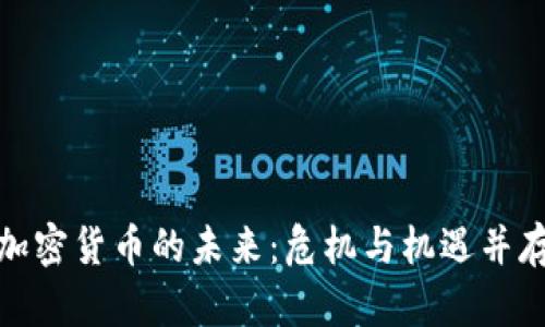 加密货币的未来：危机与机遇并存