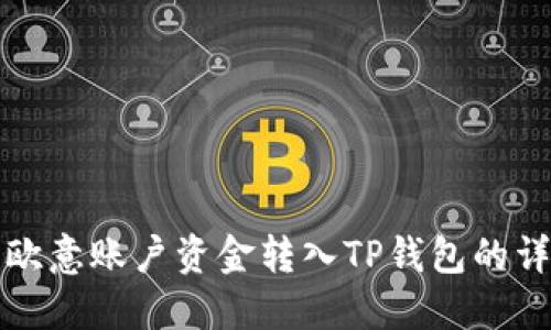 如何将欧意账户资金转入TP钱包的详细指南
