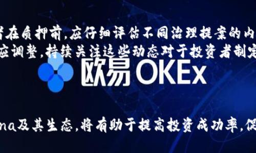 思考一个并且最接近用户搜索需求的


                                </div>
                            </div>
                        </div>
                        <div class=