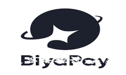 加密货币发展思路探讨：未来趋势与挑战