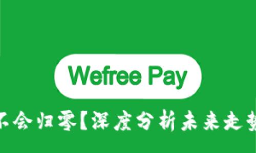 :
加密货币会不会归零？深度分析未来走势与投资风险