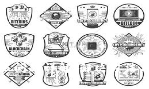 TP钱包转账问题详解：解决方法与常见疑问
