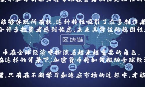 baioti加密货币国际趋势：未来金融的变革之路/baioti  
加密货币, 国际趋势, 数字货币/guanjianci  

随着科技的不断进步，尤其是区块链技术的兴起，加密货币已经不仅仅是一个新兴的投资工具，而是成为了全球金融体系中不可或缺的一部分。2023年，全球市场对于加密货币的关注度持续上升，许多国家和地区都在进行相关政策的调整，以适应这一新的国际趋势。本文将对加密货币的国际趋势进行深入分析，探讨其未来的发展方向和市场影响。

1. 加密货币的概念及其发展历程
加密货币是基于区块链技术的去中心化数字货币，最早是比特币在2009年推出。其主要特点是安全性、匿名性和透明性，得以在一定程度上规避传统金融体系的限制。随着比特币的流行，越来越多的加密货币和项目相继涌现，例如以太坊、Ripple、莱特币等，这些加密货币各自具备不同的功能和特性。
在过去的十多年中，加密货币经历了多次牛市和熊市，市场规模从2009年的微不足道迅速扩大至2023年的数万亿美元。尽管经历了重重挑战，如监管的不确定性和安全问题，但其发展势头依然强劲，展现出了广阔的市场潜力。

2. 全球各国对加密货币的政策态度
各国政府对加密货币的态度各异，从完全禁止到积极拥抱，展现出不同的政策背景。例如，美国对加密货币的监管相对宽松，但要求交易平台满足反洗钱法规，确保用户资产安全。而中国则在2021年宣布全面禁止加密货币交易，并加强对相关业务的打击。
欧洲市场相对成熟，欧盟则在研究制定统一的加密货币监管框架，以确保市场秩序和投资者的合法权益。一些国家，如萨尔瓦多，甚至将比特币作为法定货币，这在全球范围内引起广泛关注。
随着国际社会对加密货币关注度的提高，各国的政策动态也正在不断变化，未来的监管政策将如何适应这一快速发展的市场，依然是各国政府和行业参与者所面临的巨大挑战。

3. 加密货币的市场趋势和技术创新
2023年，加密货币市场的技术创新不断涌现，尤其是在DeFi（去中心化金融）、NFT（非同质化代币）和DAO（去中心化自治组织）等领域。DeFi的崛起为用户提供了无中介的金融服务，用户可以在没有传统金融机构的情况下进行借贷、交易等操作。而NFT则在艺术、音乐、游戏等领域获得了广泛应用，成为数字资产的一种新型表现形式。
此外，随着技术的发展，Layer 2 解决方案（如Polygon和Optimism）被广泛采用，以降低交易费用，提升交易速度，这使得更多用户能够参与到加密货币的世界中来。
整体而言，加密货币市场正在向更加多元化和技术化的方向发展，各种创新和突破不仅激活了市场潜力，也吸引了更多的投资者进入这一领域。

4. 投资者在加密货币市场面临的机遇与风险
加密货币市场对投资者来说，既是一次逃避通货膨胀的机会，也是一次高风险的投资旅程。近年来，许多投资者因为抓住了牛市而获得巨额回报，但同时也有不少投资者因为市场动荡而遭受重大损失。
投资者在进入加密货币市场之前，需要对市场进行深入分析，了解自己的风险承受能力。投资者可以选择蓝筹币（如比特币和以太坊）作为基石，同时也要适度关注新兴项目，寻求高回报的机会。但不论是何种策略，全面的市场分析和合理的资产配置都是必要的。
此外，加密货币市场的信息传播较快，投资者需要警惕内幕消息的传播和不实信息的误导。有效的信息筛选和判断能力将成为成功投资的重要标准。

5. 加密货币的未来发展展望与挑战
展望未来，加密货币的发展仍面临诸多挑战，包括技术安全性、绿色能源问题以及政策监管的不确定性。但与此同时，市场的潜力也是巨大的，尤其是在跨境支付、智能合约、资产数字化等领域。
随着更多传统金融机构的加入，加密货币的应用场景将持续扩展。此外，金融科技企业的崛起也将推动技术的进步和市场的发展。总的来说，加密货币的未来不仅依赖于市场本身的表现，也与各国的政策调整、技术创新及社会对其接受度密切相关。

相关问题讨论

1. 加密货币的安全性如何保障？
加密货币的安全性是投资者最关心的问题之一。由于其去中心化的特性，加密货币的交易记录被存储在区块链上，理论上来说是无法篡改的。但在实际操作中，安全问题依然存在。首先，用户需要妥善保管自己的私钥，避免因私钥泄露而导致资产丢失。其次，选择安全性较高的交易平台也是保障资产安全的重要环节，因此用户需要对交易平台的安全机制、合规状况进行详尽调查。
此外，随着技术的发展，一些新的安全措施相继被提出，如多重签名技术、冷钱包、硬件钱包等，这些都能有效增加加密货币的安全性。未来，加密货币在安全性方面将持续创新，以应对日益严峻的安全挑战。

2. 加密货币如何影响传统金融体系？
加密货币的兴起实际上对传统金融体系产生了深远的影响。从支付方式的转变到融资模式的变化，传统金融机构不得不重新审视自身的业务模式。以支付为例，越来越多的商家开始接受比特币等加密货币作为支付手段，这使得交易更加高效，且跨境交易成本大幅降低。
此外，加密货币的去中心化特征，还为金融包容性提供了新的视角。通过智能合约和去中心化金融平台，人们能够更自由地获取金融服务，尤其是在传统金融体系不发达的地区，这一点尤为重要。从长远来看，加密货币有可能在一定程度上替代传统金融服务，尽管这仍然需要更多的政策支持和技术。

3. 加密货币投资如何规避风险？
加密货币市场的波动性极大，投资者在入市之前需要谨慎评估各种可能的风险。首先，分散投资是一项常见的风险管理策略，即将资金分散在不同的加密资产上，以减少单一资产价格波动带来的风险。此外，设置合理的止损位也是一个有效的方法，能够在价格下跌时保护投资者的损失。
另外，投资者还应时刻关注市场动态和政策走向，及时调整投资组合，以应对不可预见的市场变化。此外，持续的学习和对行业的深入理解也是必要的，市场信息的及时获取和分析能力将帮助投资者做出更理性的决策。

4. NFT对加密货币市场的影响如何？
NFT作为非同质化代币，近年来取得了巨大的市场关注。这一形式的崛起不仅丰富了加密货币的生态，也为艺术、游戏等行业带来了新机会。NFT的独特性使得数字资产能够体现所有权，这种特性吸引了众多创作者和收藏者的参与。
此外，NFT也为加密货币市场增添了更多的投资机会。不少投资者在NFT领域找到他们的投资渠道，促进了市场的多元化发展。然而，NFT市场的泡沫现象和不确定性也令许多投资者感到忧虑，未来其价值的稳固性和合法性仍需进一步的行业标准和监管法规的支持。

5. 加密货币与全球经济的关系如何变化？
随着越来越多的国家推动数字货币的发展，加密货币在全球经济体系中的角色正在不断演变。从早期的避险工具，到如今成为部分国家法定货币的趋势，说明了加密货币在全球经济中扮演着越来越重要的角色。
不过，随着更多的国家和地区参与进来，监管的统一性和协调性也成为下一个面临的挑战。如何确保各国间的协作和政策的一致性，将成为加密货币未来发展的关键。在这样的背景下，加密货币将如何推动全球经济的数字化以及其未来发展趋势，将是值得深入探讨的重要话题。

总结来说，加密货币呈现出多元化的发展趋势和广阔的市场潜力。尽管挑战不断，但未来仍有许多机遇等待着行业参与者去发掘。无论是投资者、创业者还是政策制定者，只有在不断学习和适应市场的过程中，才能在这一变化莫测的金融领域中立于不败之地。