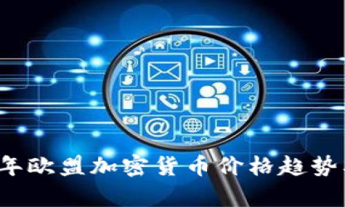 2023年欧盟加密货币价格趋势及分析