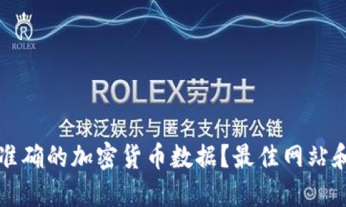 如何查询准确的加密货币数据？最佳网站和工具推荐