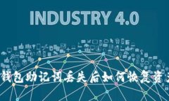 TP钱包助记词丢失后如何恢复资产？