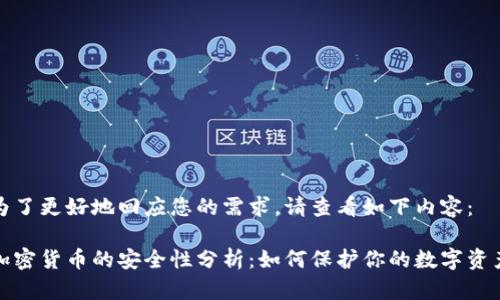 为了更好地回应您的需求，请查看如下内容：

加密货币的安全性分析：如何保护你的数字资产