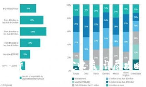 如何通过加密货币实现稳定收益：详尽攻略及策略分析