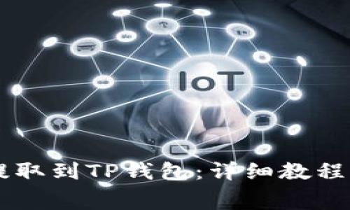 如何将Doge币提取到TP钱包：详细教程与常见问题解答