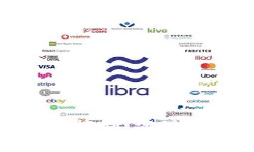 加密数字货币的管理与控制：实现安全与合规的关键策略