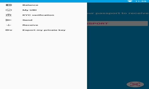 

加密货币与传统金融的融合：成功案例分析