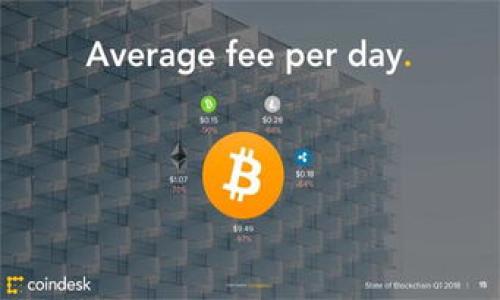 

加密货币与传统金融的融合：成功案例分析