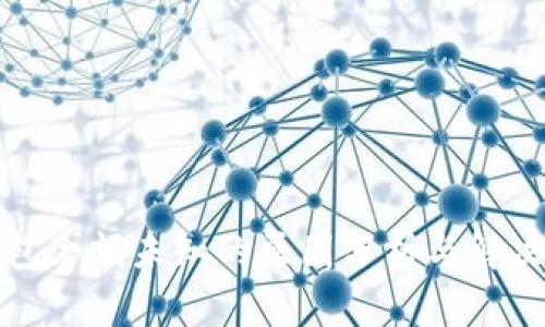 TP钱包余额未知的原因分析与解决方案