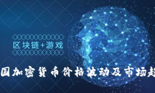 了解泰国加密货币价格波动及市场趋势分析