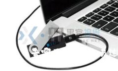 TP钱包BXH兑换的币去哪了？详解交易过程与资金流