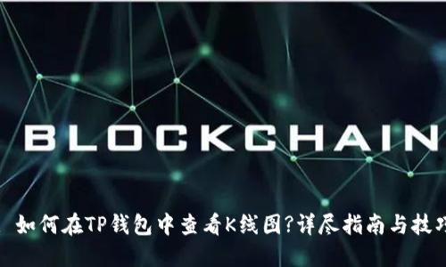 : 如何在TP钱包中查看K线图?详尽指南与技巧