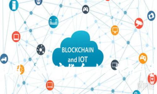 如何在美国申请加密货币：全面指南与实用建议