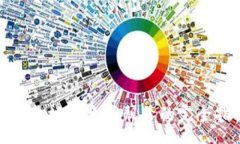 Title:tP钱包地址生成靓号的完全指南